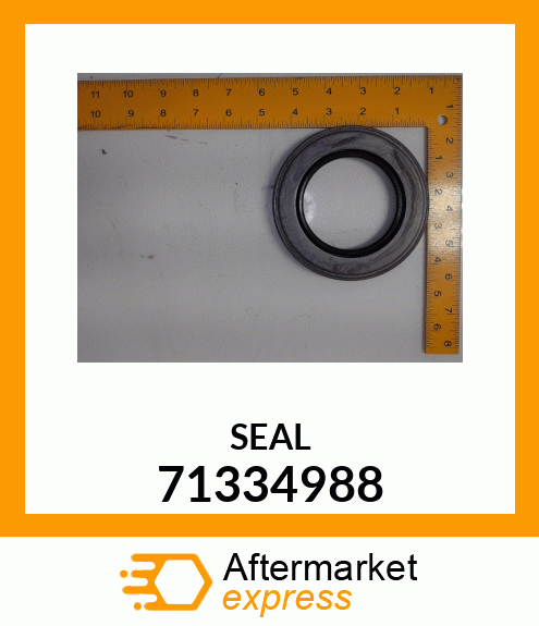 SEAL 71334988