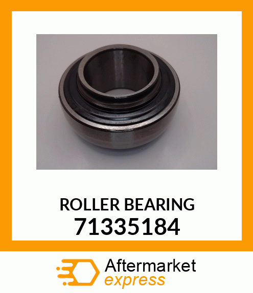 ROLLER_BEARING_ 71335184