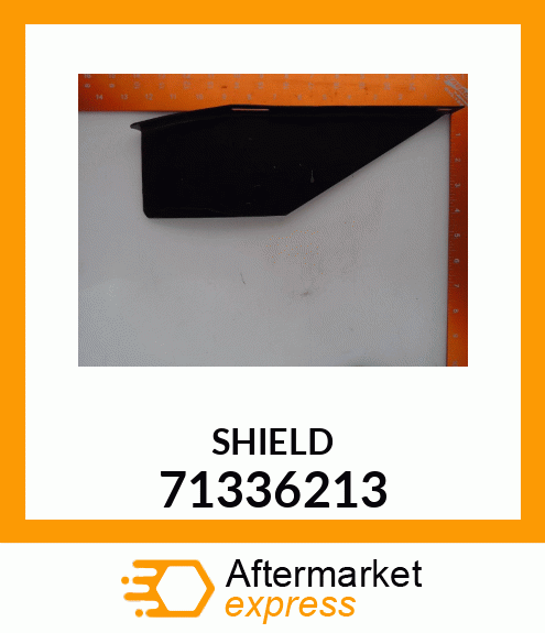 SHIELD 71336213