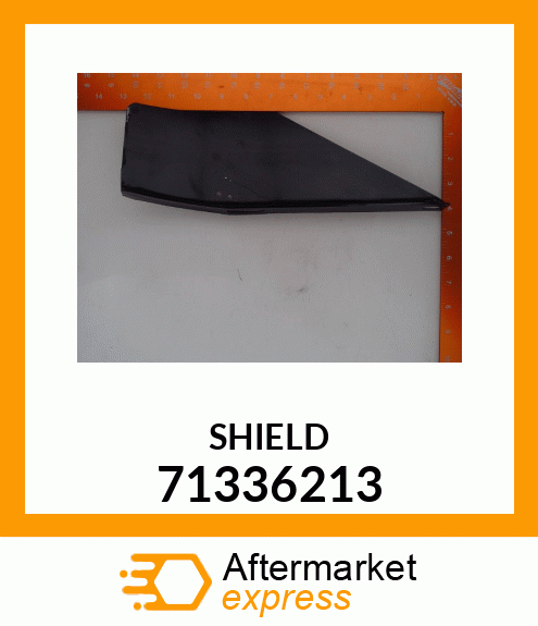 SHIELD 71336213