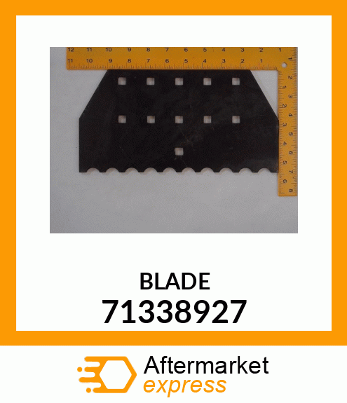 BLADE 71338927