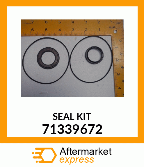 SEAL_KIT 71339672