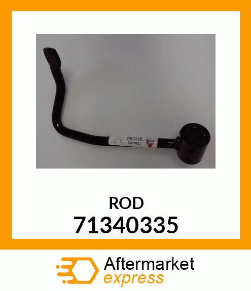 ROD 71340335