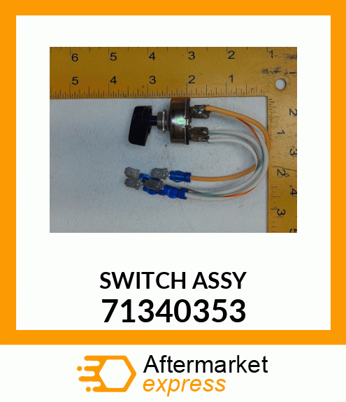 SWITCH4PC 71340353