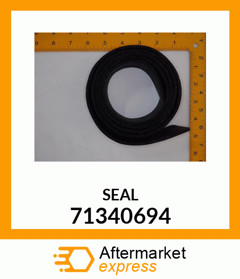 SEAL 71340694