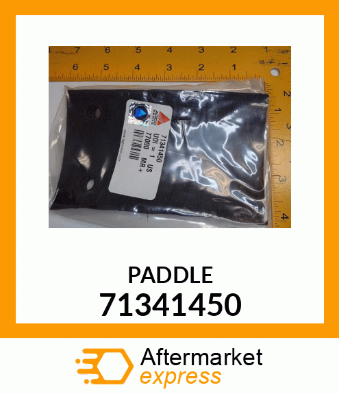 PADDLE 71341450