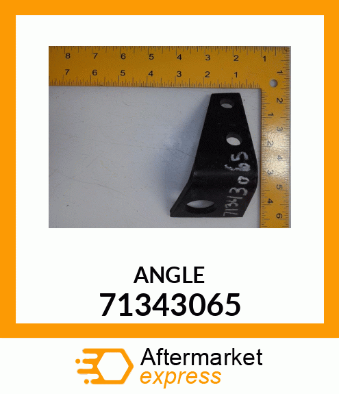 ANGLE 71343065