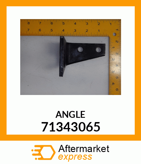 ANGLE 71343065