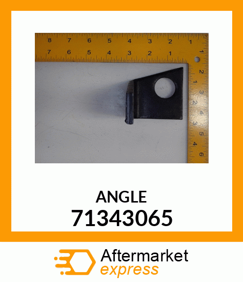 ANGLE 71343065