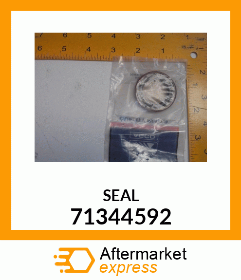 SEAL 71344592