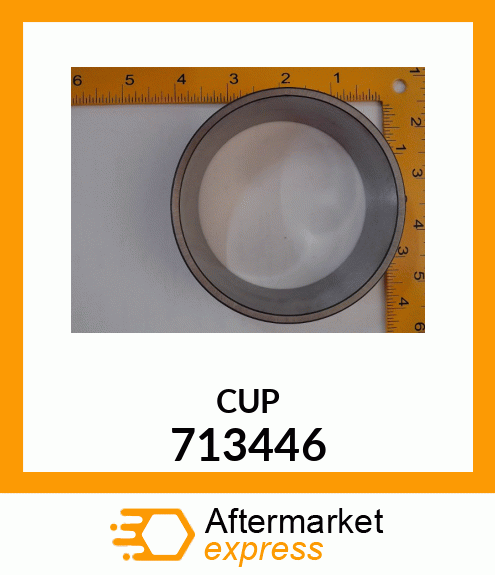 CUP 713446