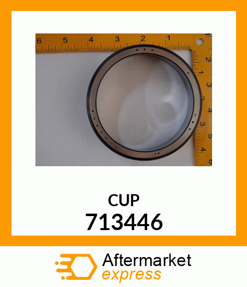 CUP 713446