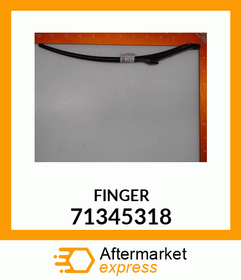 FINGER 71345318