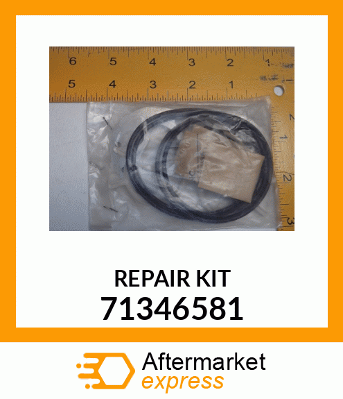 REPAIR_KIT 71346581