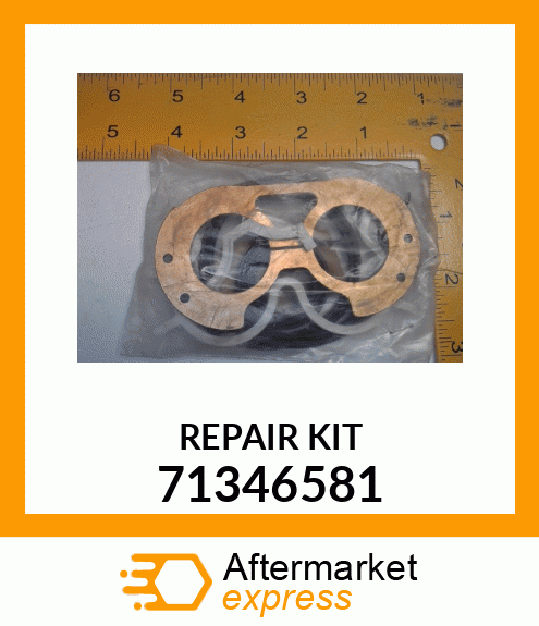 REPAIR_KIT 71346581