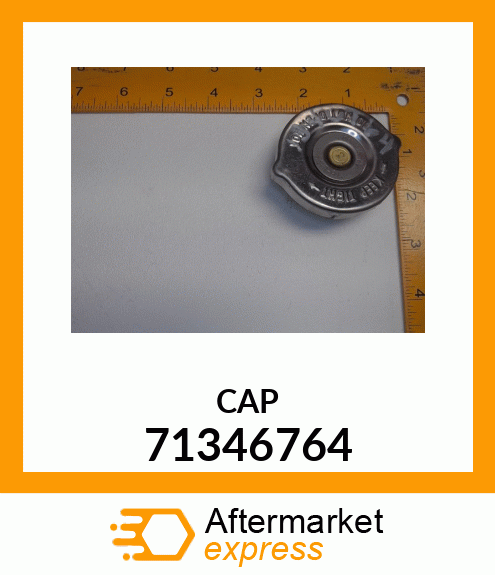 CAP 71346764