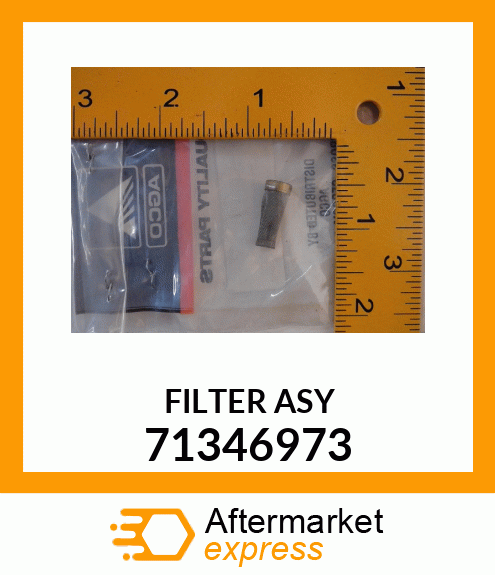 FILTER_ASY 71346973