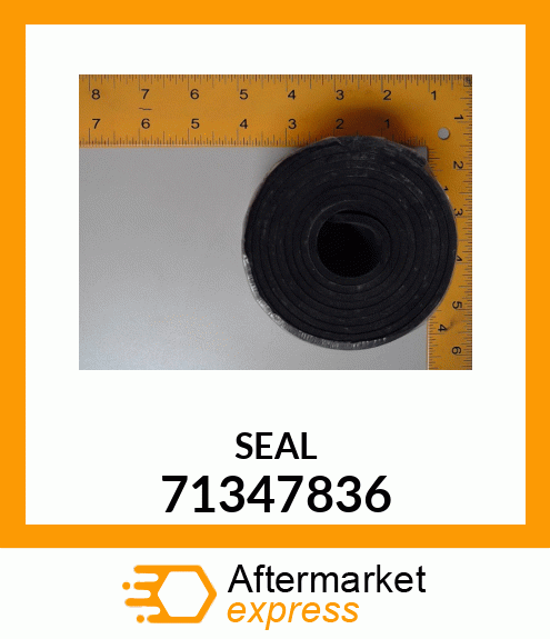 SEAL 71347836