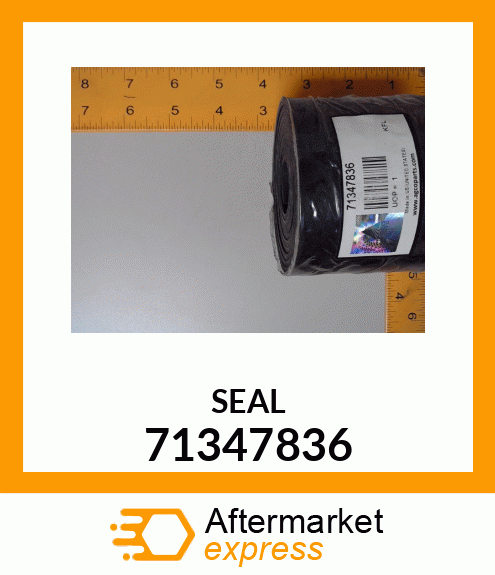 SEAL 71347836