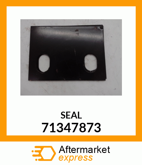 SEAL 71347873