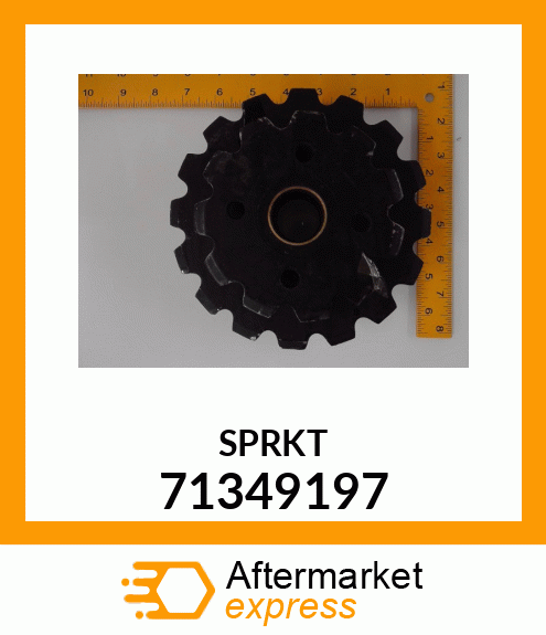 SPRKT 71349197