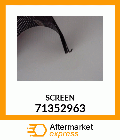 SCREEN 71352963