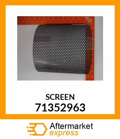 SCREEN 71352963