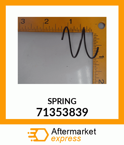 SPRING 71353839