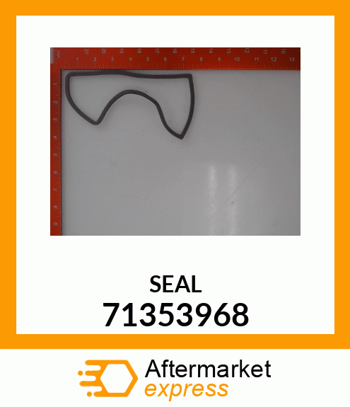 SEAL 71353968