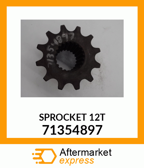 SPKT 71354897