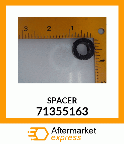 SPACER 71355163