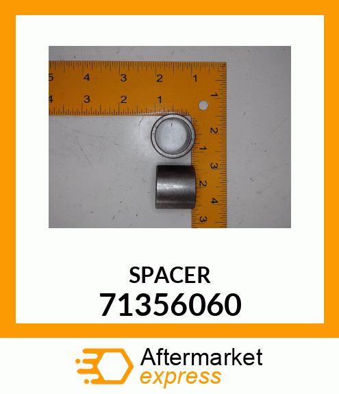 SPACER 71356060