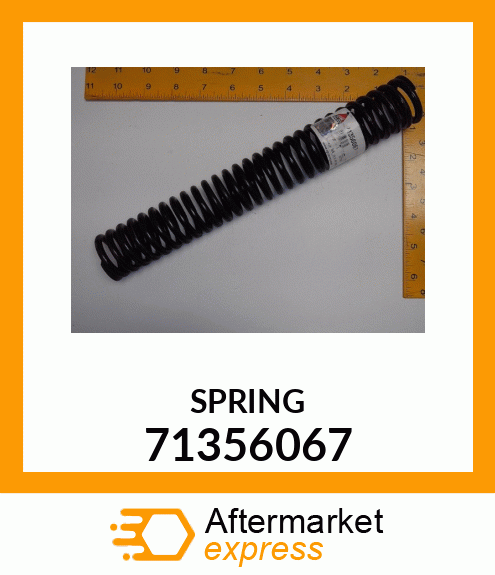 SPRING 71356067