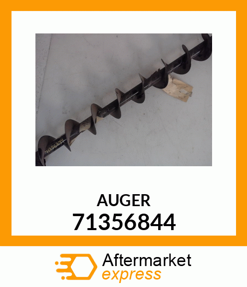 AUGER 71356844