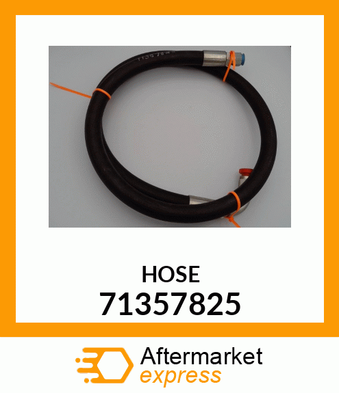 HOSE 71357825