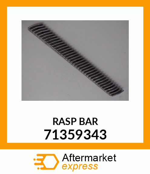 RASP_BAR 71359343