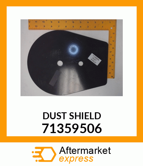 DUST_SHIELD 71359506