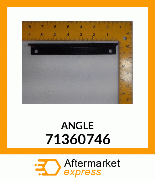 ANGLE 71360746