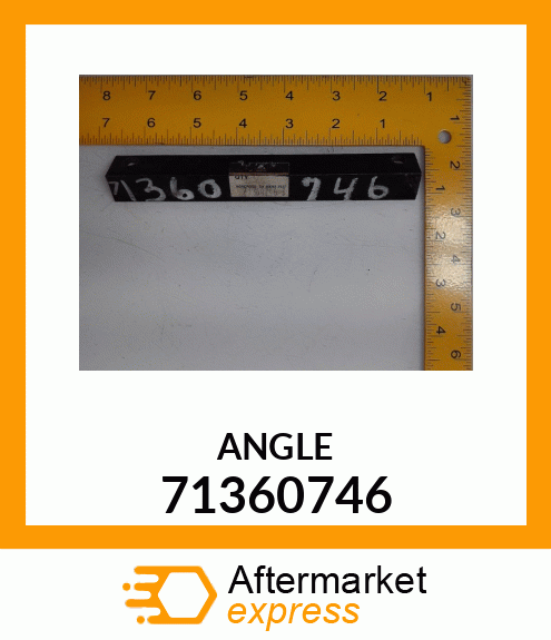 ANGLE 71360746