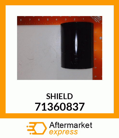 SHIELD 71360837