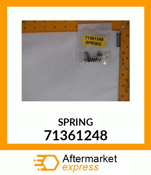 SPRING 71361248