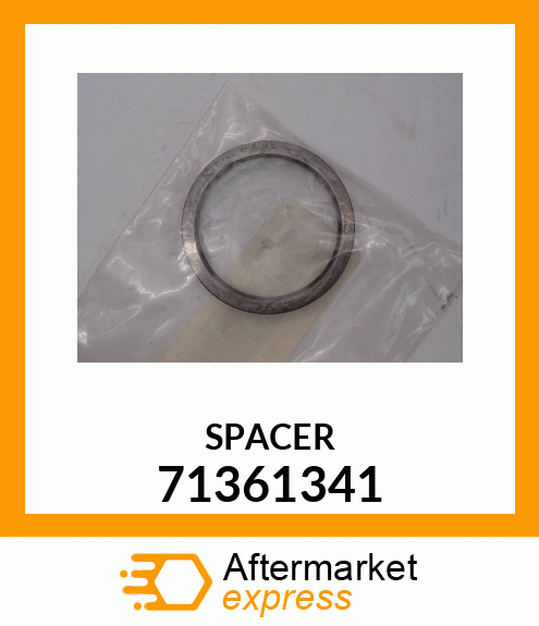 SPACER 71361341