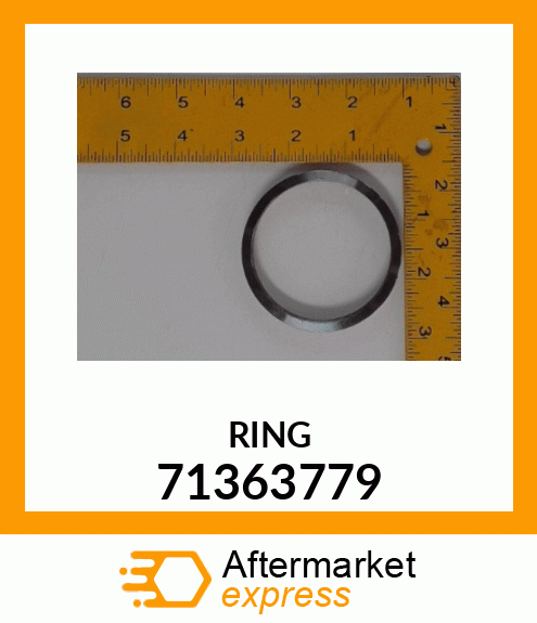 _RING 71363779