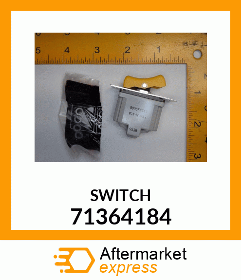 SWITCH5PC 71364184