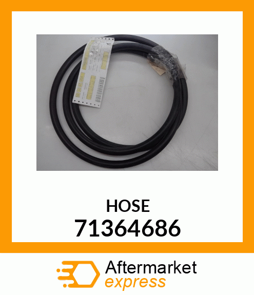 HOSE 71364686