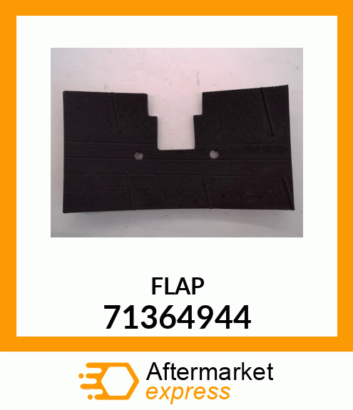 FLAP 71364944