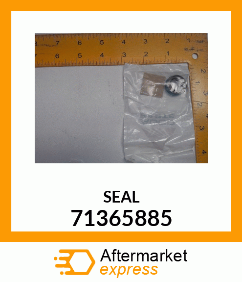 SEAL 71365885