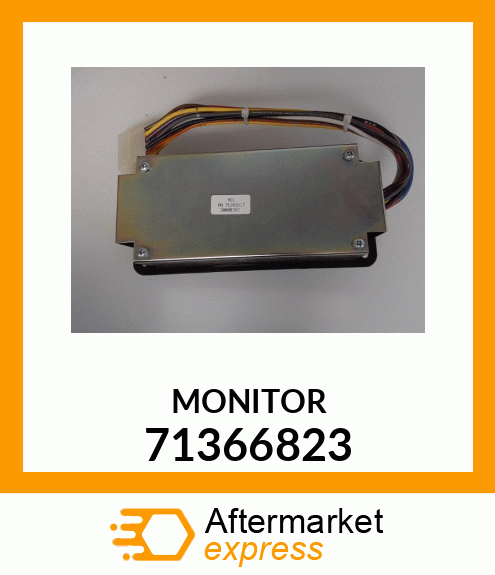 MONITOR 71366823