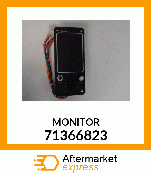 MONITOR 71366823