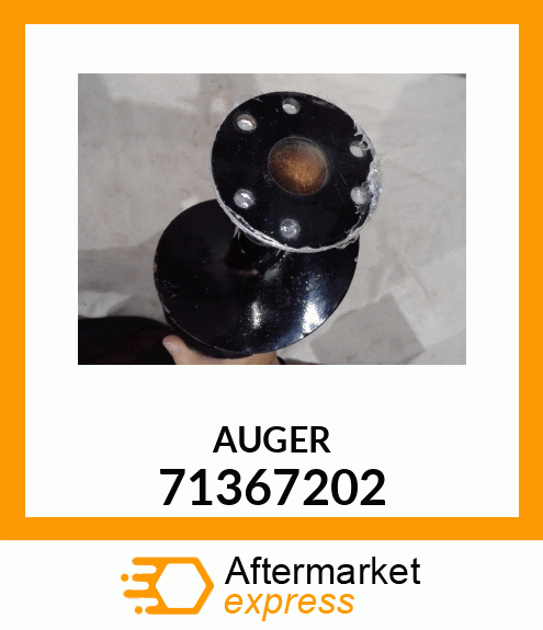 AUGER 71367202